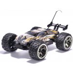 NQD RC Auto Monster Truck Land Buster 4x4 RTR žlutá 1:12 – Zbozi.Blesk.cz