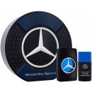 Mercedes Benz toaletní voda pánská 100 ml