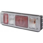 HELLA Zadní světlo 2VP340961-521 – Hledejceny.cz