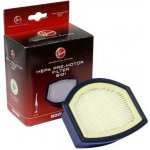 Hoover S101 – Zboží Mobilmania