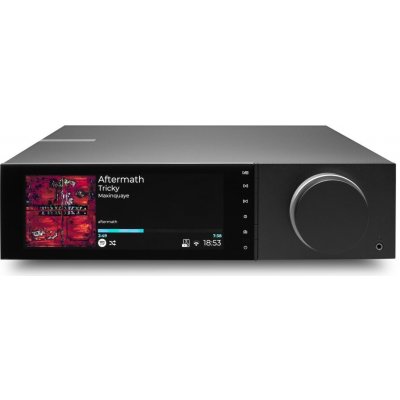 Cambridge Audio EVO 150 SE – Zboží Živě