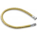 NOVASERVIS WGN1000 – Hledejceny.cz