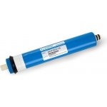 Vontron membrána reverzní osmózy 75 GPD – Zbozi.Blesk.cz