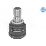 Podpora-/ Kloub MEYLE 716 010 0029