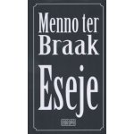 Eseje – Sleviste.cz