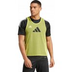 Adidas Training 24 BIB – Hledejceny.cz