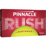 Pinnacle Rush 15 Golf Balls 2019 – Sleviste.cz