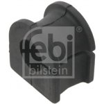 Drzak, Pricny stabilizator FEBI BILSTEIN 30299