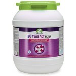 Audevard Bo Yea Sacc ultra 5000 g – Hledejceny.cz
