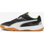 Puma Solarflash II – Zbozi.Blesk.cz