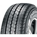 Pirelli Chrono 2 175/65 R14 90T