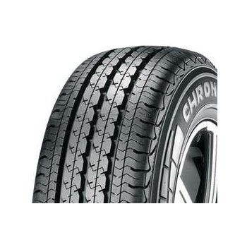 Pirelli Chrono 2 175/65 R14 90T