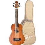 Flight DU BASS MAH/MAH – Zboží Mobilmania