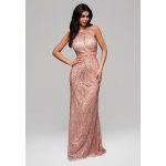 Larica LA-OM-DLR149 pink – Zboží Mobilmania