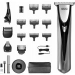 Halder 3028.050 – Sleviste.cz