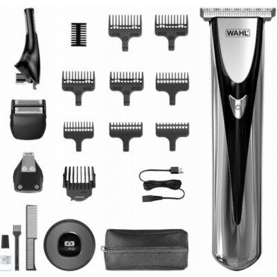 Halder 3028.050 – Sleviste.cz