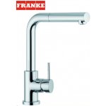 Franke FN 0147.031 115.0154.298 – Sleviste.cz