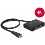 Delock 87700 – Hledejceny.cz
