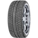 Osobní pneumatika Michelin Pilot Alpin PA4 255/35 R21 98W