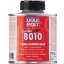 LIQUI MOLY Lepidlo na těsnění 200g