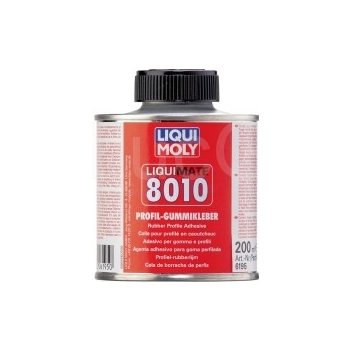 LIQUI MOLY Lepidlo na těsnění 200g