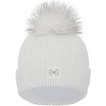 Under Armour Halftime Ribbed Pom – Hledejceny.cz
