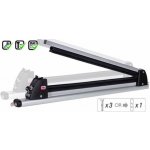 AMOS Ski Lock 3 | Zboží Auto