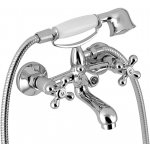 Novaservis 99121,0 – Zboží Dáma