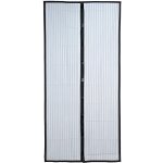 Verk Síť proti hmyzu 210 x 100 cm – Sleviste.cz