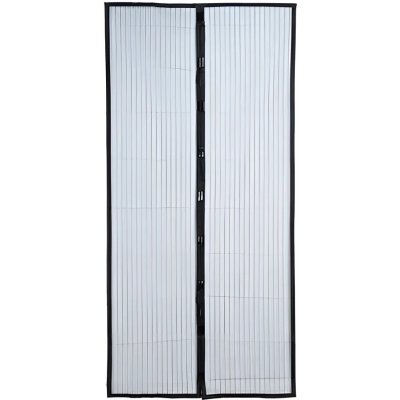 Verk Síť proti hmyzu 210 x 100 cm – Sleviste.cz