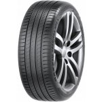 Maxxis Premitra HP6 205/55 R16 94W