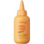 Lee Stafford Powerfoods Kúra pro citlivou vlasovou pokožku 150 ml – Hledejceny.cz