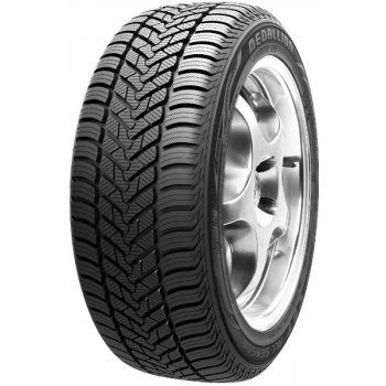 Pneumatiky CST Medallion All Season ACP1 175/65 R14 82T