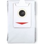 Bosch BHZRDBAB – Zboží Dáma