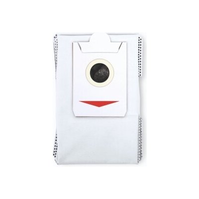 Bosch BHZRDBAB – Zboží Dáma