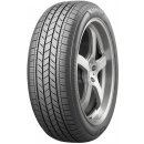 Bridgestone Alenza Sport A/S 315/40 R21 115V