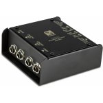 Palmer PAN 04 – Zboží Dáma