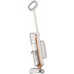 Tineco iFloor Y2 Plus – Hledejceny.cz