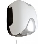 Cata Empire LaserFlow Basic BF – Hledejceny.cz