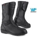 Stylmartin NAVIGATOR – Zbozi.Blesk.cz