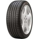 Osobní pneumatika Pirelli P Zero 245/45 R18 96Y