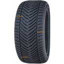 Riken All Season 185/65 R14 86H