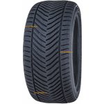 Riken All Season 225/50 R17 98V – Hledejceny.cz