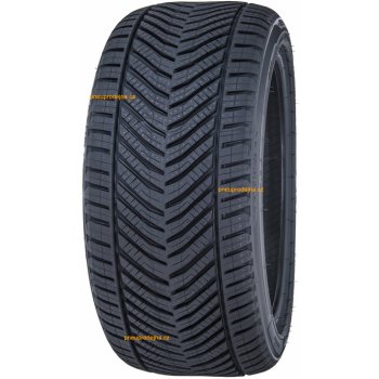 Pneumatiky Riken All Season 155/80 R13 79T