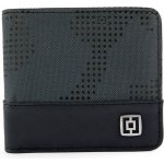 Horsefeathers TERRY WALLET DIGITAL – Hledejceny.cz