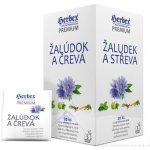 Herbex Žaludek a střeva 20 x 1,5 g – Zboží Mobilmania