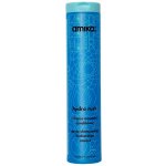 Amika hydro rush intense moisture conditioner Kondicionéry 275 ml – Hledejceny.cz
