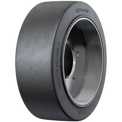 CONTINENTAL MH20 360/60-27 20L TL – Hledejceny.cz