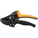 Fiskars 1000575