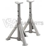 Compass Podstavec pod auto 2 ks 2 t | Zboží Auto